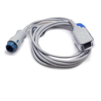 SPO2-Extensioncable für Mindray